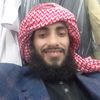 ijaz.hussain.muha7