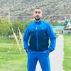 ahmedmedo274