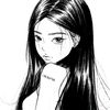 youey032