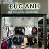 shop.duc.anh8386