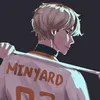 minyard_sexy