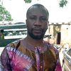 brama.traore7