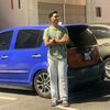 mohdsazrinnn_
