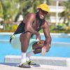 kevongordon849