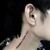 thi.tu40