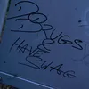 _d0_drugz_