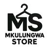 mkulungwastore