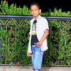 karemahmed3371