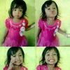 rizka_anand4