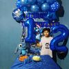 044creative