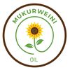 mukurweini.oil