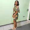 ariyikeibooro