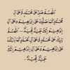user1227614933405