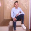user216973308518