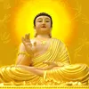 thay_minh_tue_24