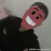 bomaydayande135
