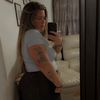 honeyboo884