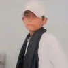 raohaider556