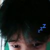 bann.is.king6