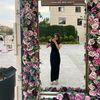 ecrin.demirkran1