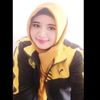 user45011461138105