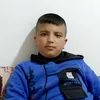 user45422169824916
