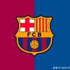 fansbarca18995