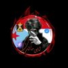 user8776932741743
