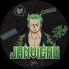 janviero07