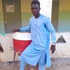 oumar.deti4