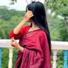 evana.63