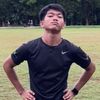 awan_sajaaaaa