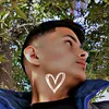 user3191708504932