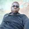 erickotieno865