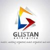 glistan.enterpris