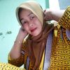 habibiany129