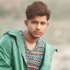 humayun8857