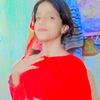 humaira.mughal77