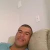 iltonsilva322