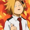 denki_creates