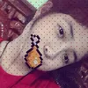 xauunhuchoo