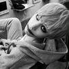 conra_derd