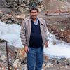 mustafa.akbaba991