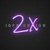 2x_info.design