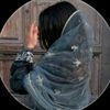 umme.habiba8747
