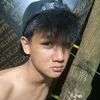 dat.anhh8