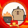 vodanhnoname_10