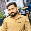 usmanali59519
