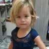 lauranjaa3