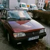 frano_ziomek